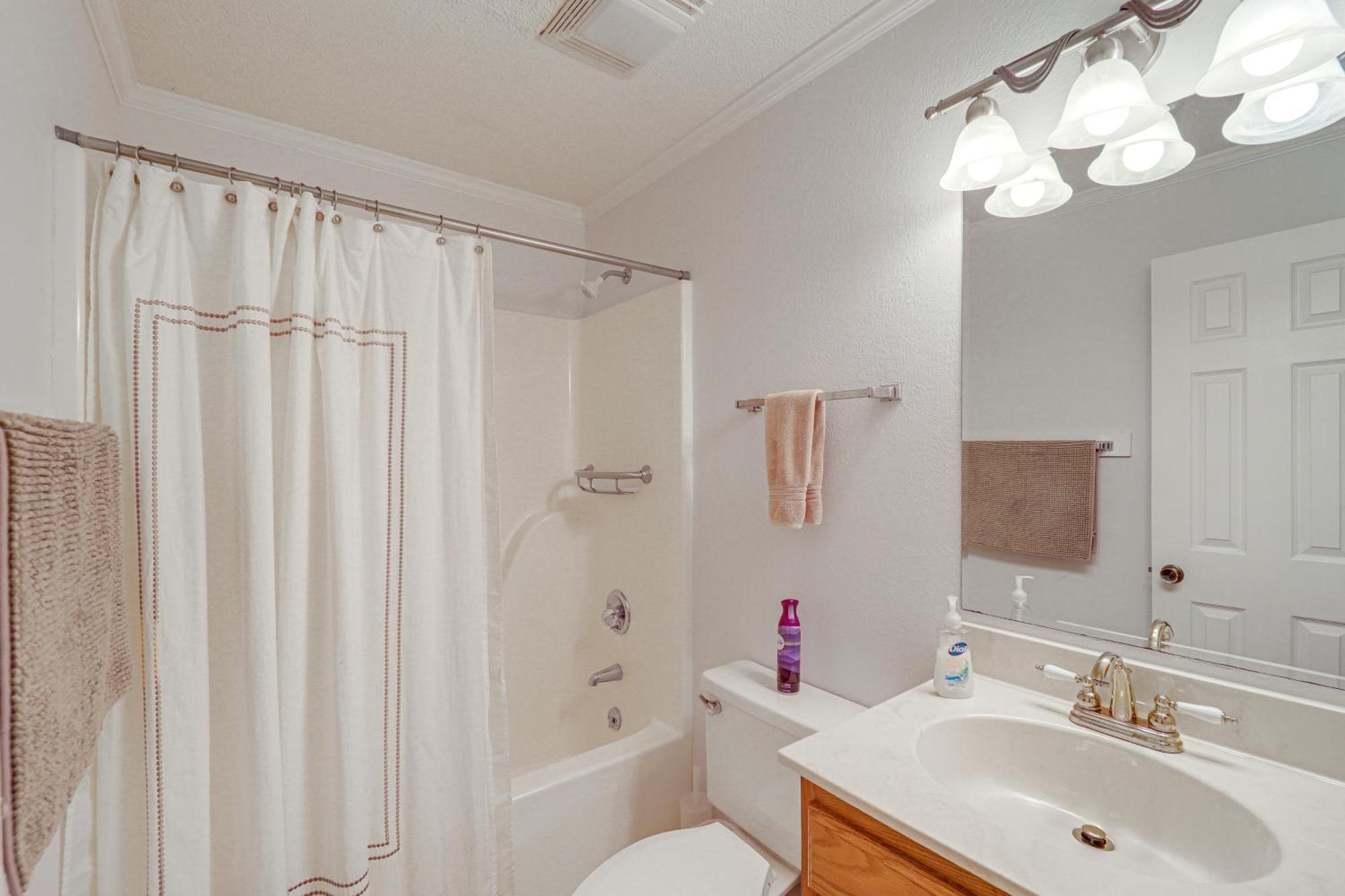 Banner Elk Mountain-View Condo 3 Mi To Skiing! Exterior foto